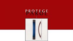 Protege Parol