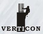 Verticon - Alpinism Industrial