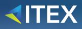 Itex Management & Consulting
