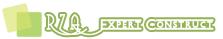 SC Rza Expert Construct SRL
