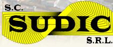 SC Sudic SRL