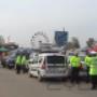 Încărcat de vizitator în 24.04.2016  - ACTIUNI ALE POLITISTILOR IN ZONA BOLINTIN VALE SI ROATA DE JOS