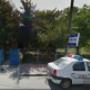 Încărcat de vizitator în 24.04.2016  - POLITIA BOLINTIN VALE GIURGIU