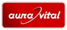 Auravital