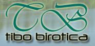 Tibo Birotica SRL