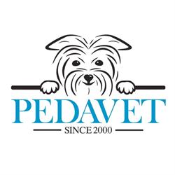 Cabinet Medical Veterinar Pedavet