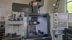 Metal Production SRL