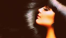 Salon Pretty