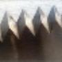 cutite industriale