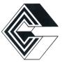Camen Trading Co. SRL