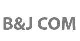 B& J Com SRL
