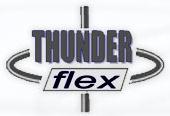 SC Thunderflex SRL
