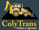 Coly Trans S.r.l