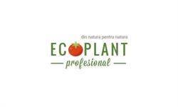 SC Ecoplant Profesional SRL