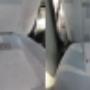 curatat tapiterie auto Timisoara
