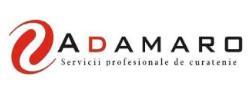 SC Adamaro Electrice SRL