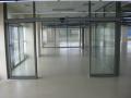 Curata mecanizat pardoseli dure