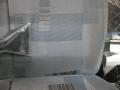 curatat-tapiterie-auto