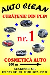 Germedi S.r.l