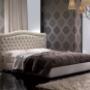 Sofa Luxury