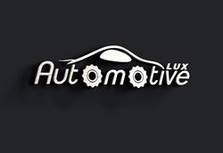 Auto SO-Mir SRL