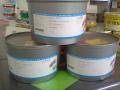 Cerneala offset Pantone Blue 500