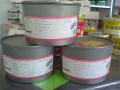 Cerneala-Pantone-Rubin-Re