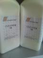 Cleaner 90 - curatare placi offset