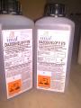 Diazodevelop P975 1+9 - revelator concentrat placi offset