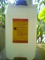 H10 - solutie antiton placi offset