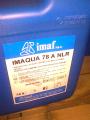 Imaqua 78A