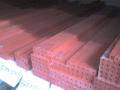 Marzane (contracutite) pentru masini de taiat hartie