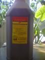 P - solutie pentru protectia placilor offset