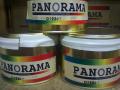 Pasta de tipar AS-402 Compound