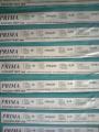 Placi offset 550x650x0,3mm