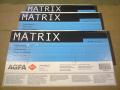 Placi offset 605x730x0,3mm AGFA (Lastra-Italia)
