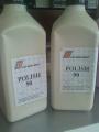Polish 90 - solutie universala curatare placi offset