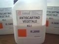 Praf-anticopiativ-offset