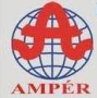 Amper SRL