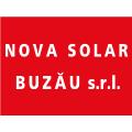 NOVA SOLAR S.R.L.