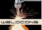 SC Weldcons SRL