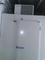 CAMERE FRIGORIFICE