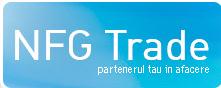 Nfg Trade