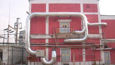 Canal-cu-sect-circulara