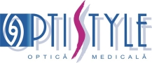 Optistyle Optica Militari