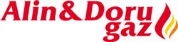 ALIN SI DORU GPL SONBO INTERNATIONAL TRADING