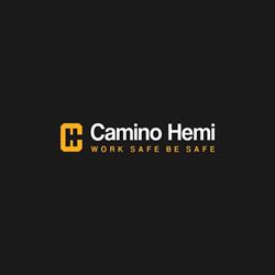 SC Camino Hemi SRL