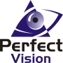 Perfect Vision S.r.l