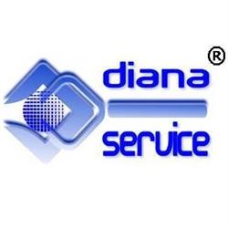 SC Diana Fiscal Service SRL