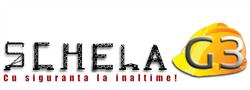 Schela G3 S.r.l.